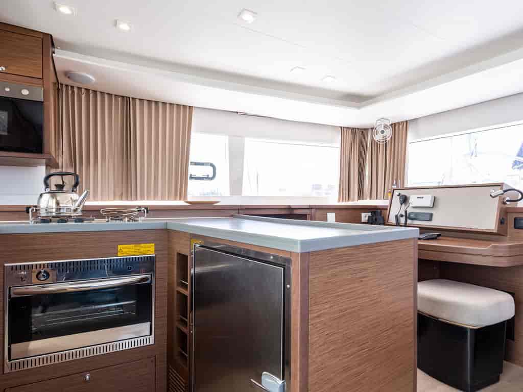 Boat picture 5