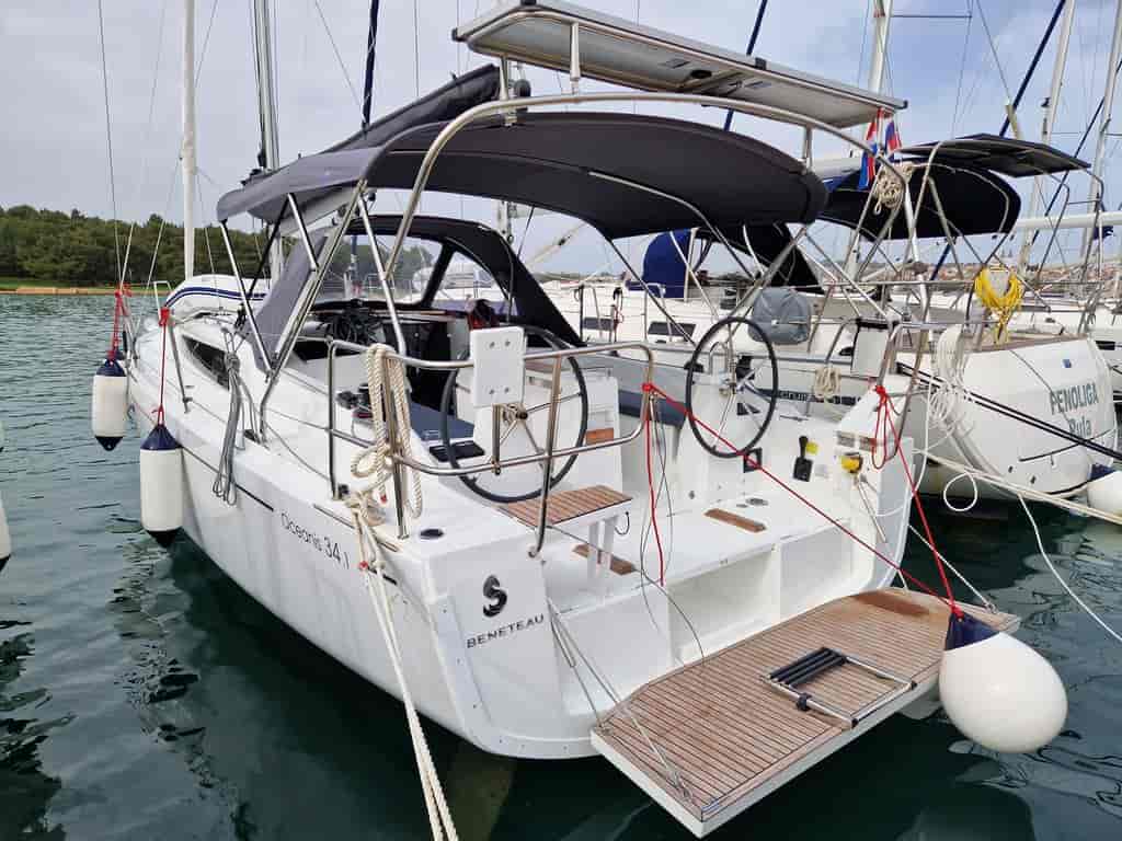 Boat picture 6