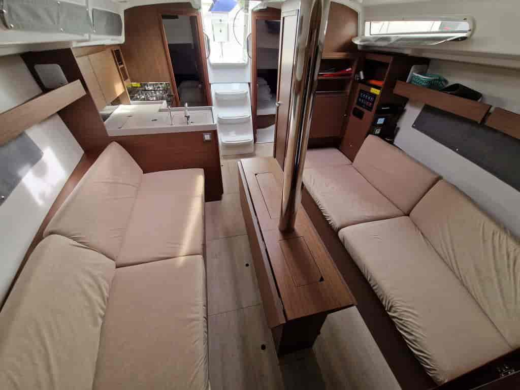 Boat picture 8