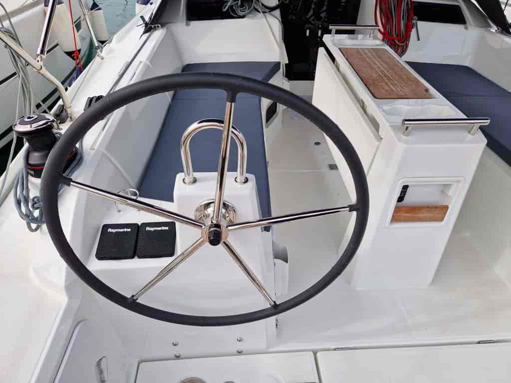 Boat picture 10