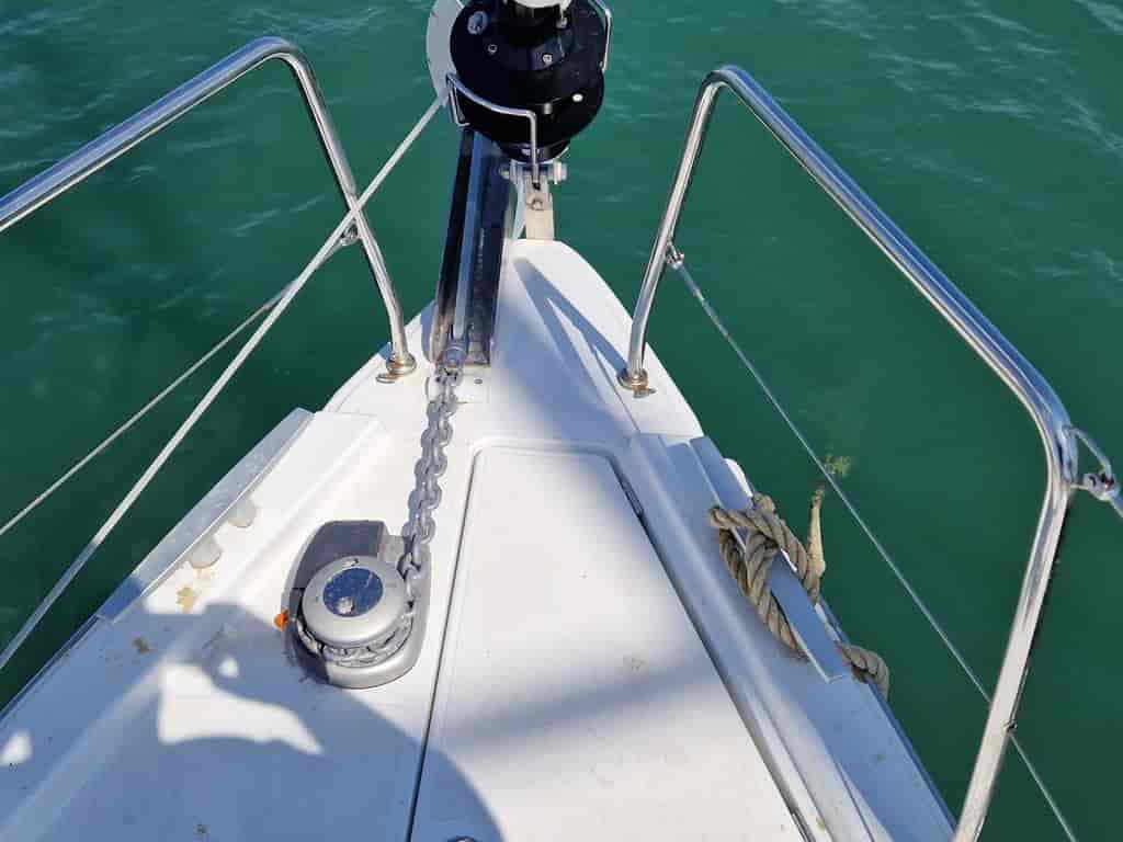 Boat picture 3