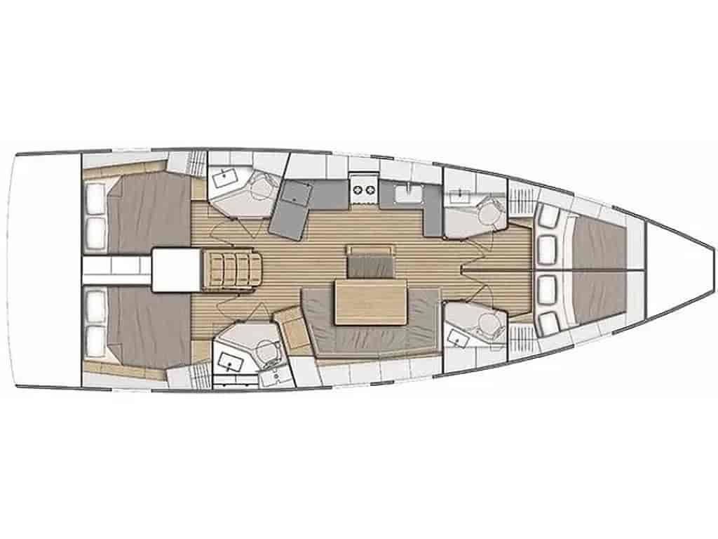 Boat picture 16