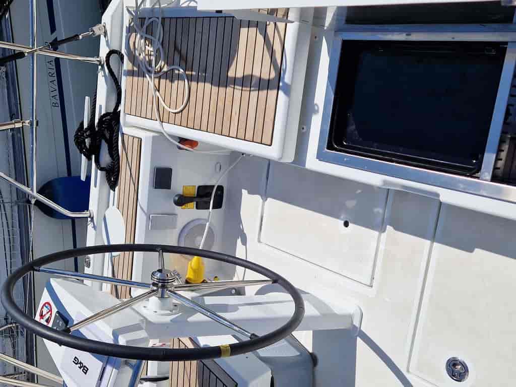 Boat picture 6