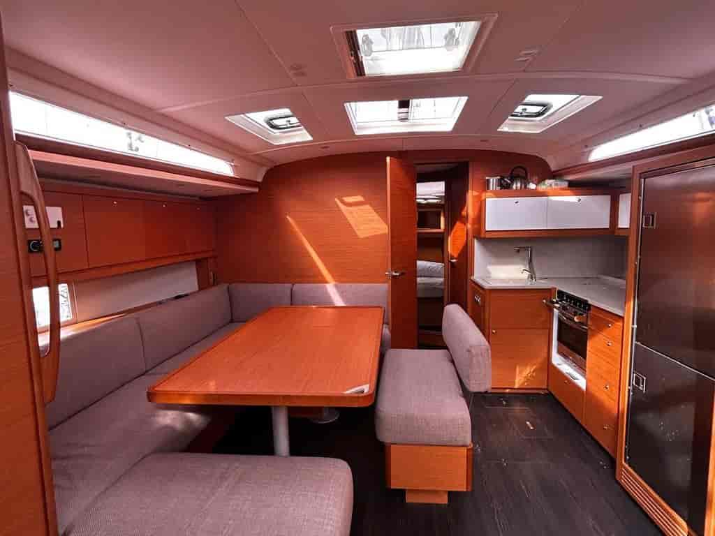 Boat picture 2
