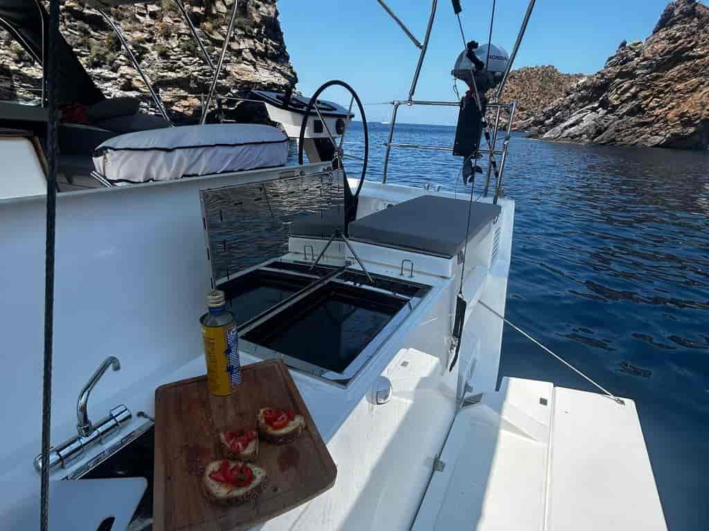Boat picture 6