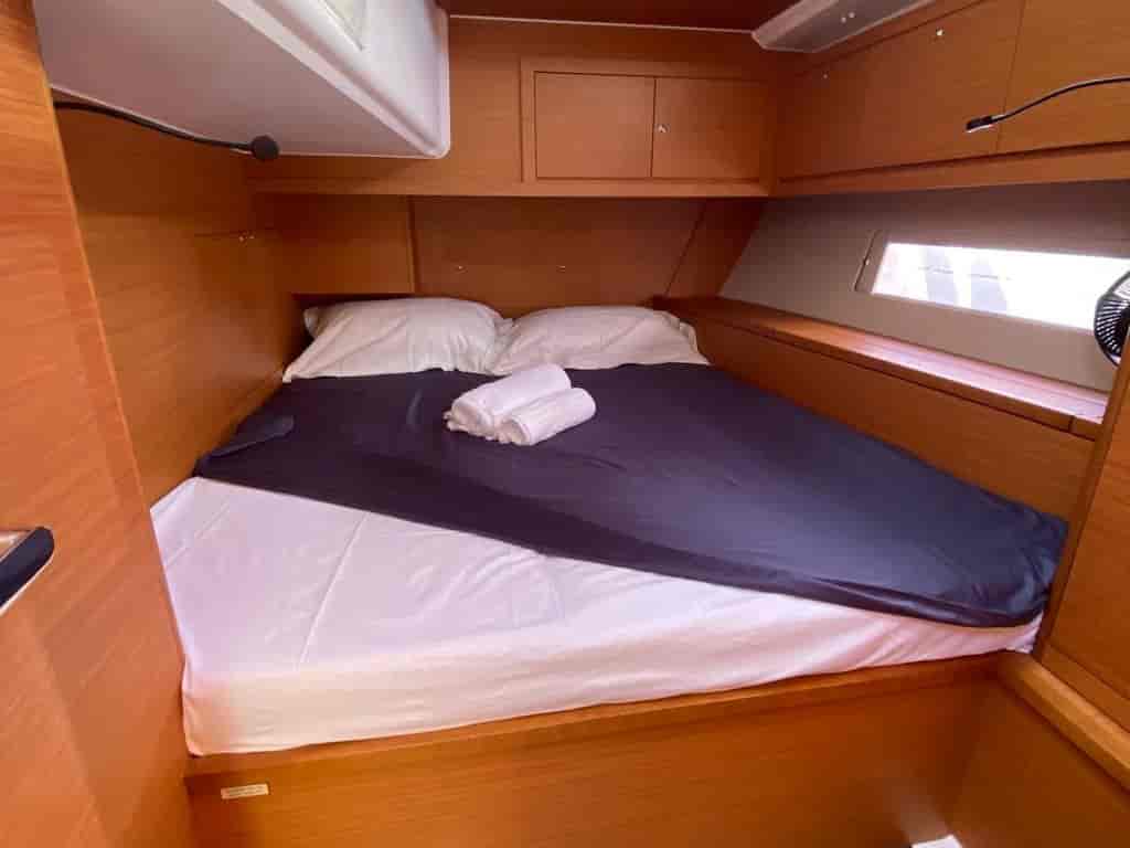 Boat picture 8