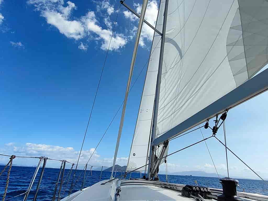 Boat picture 2