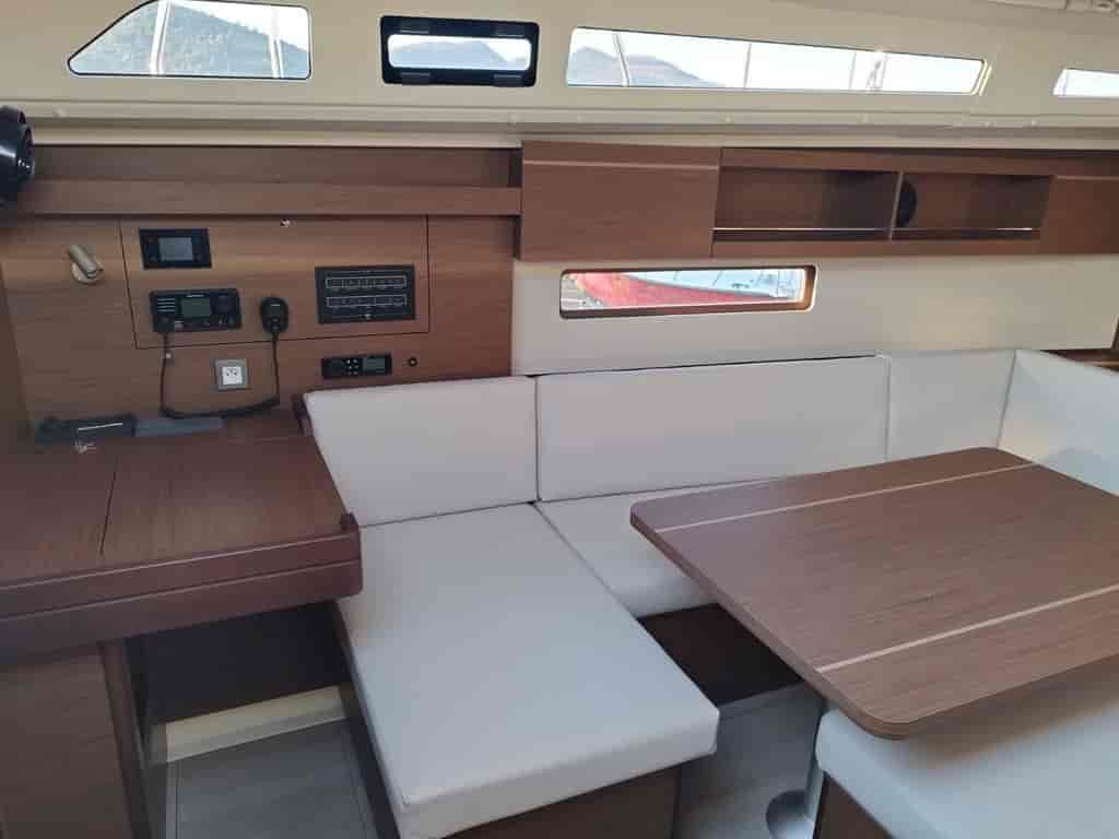 Boat picture 17