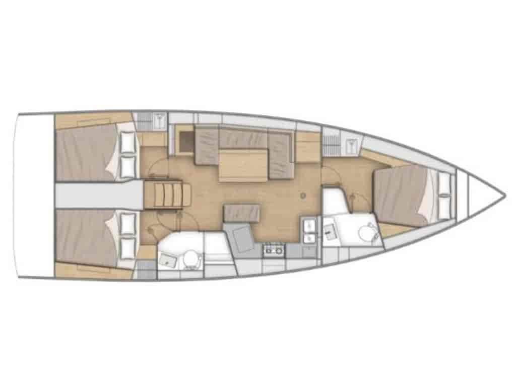 Boat picture 4