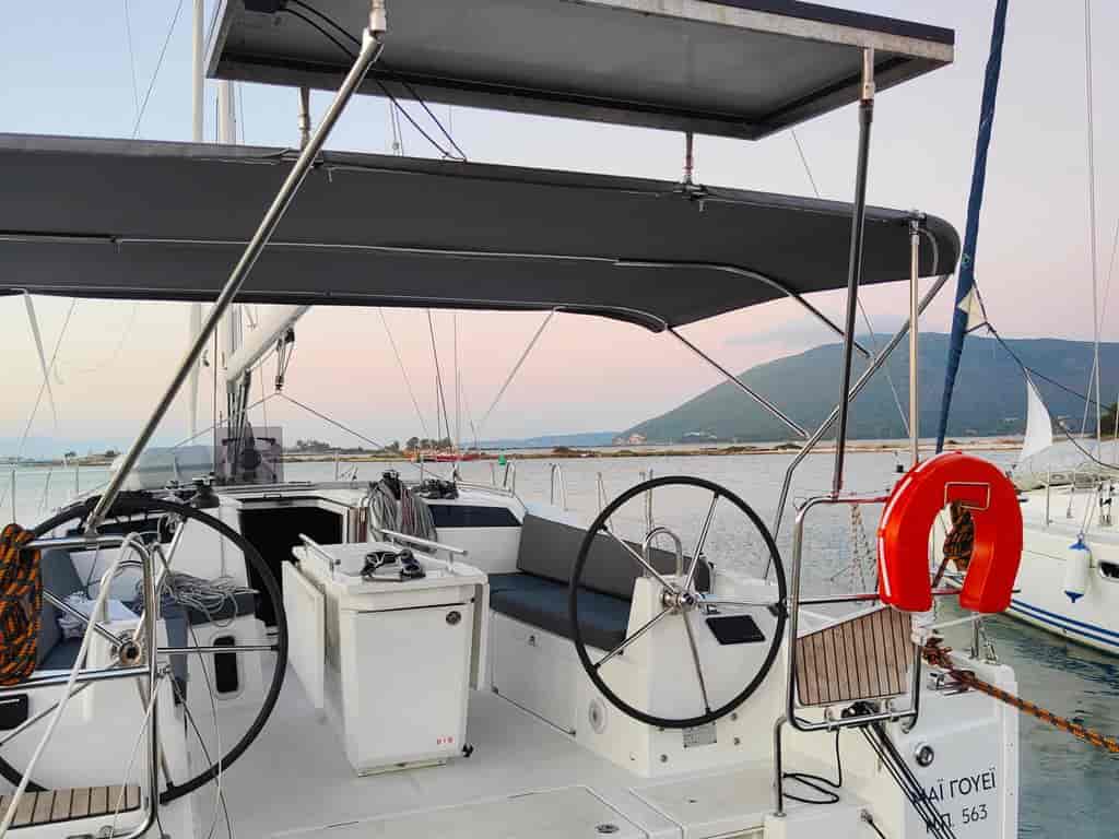 Boat picture 5