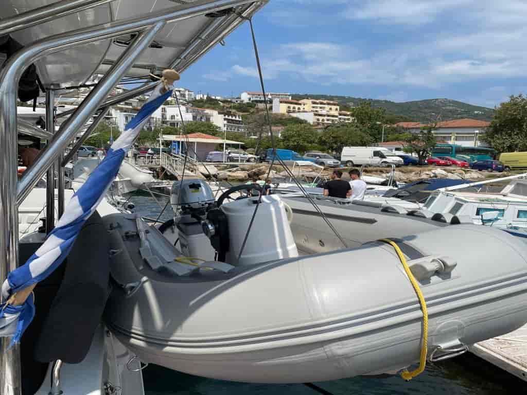 Boat picture 4
