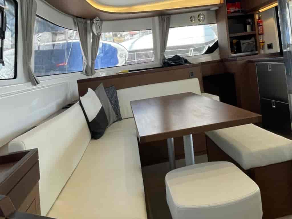 Boat picture 9