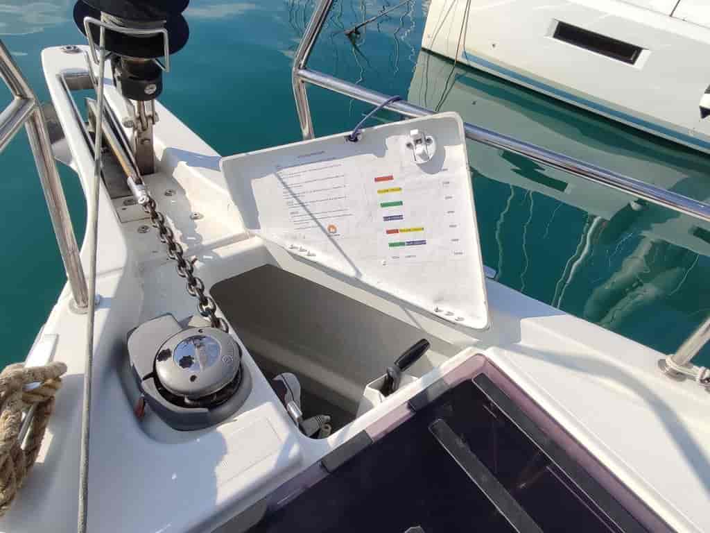 Boat picture 14