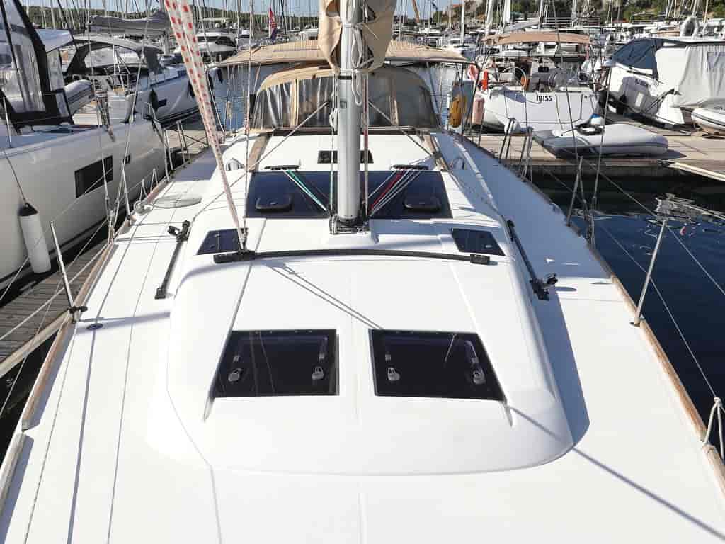 Boat picture 11