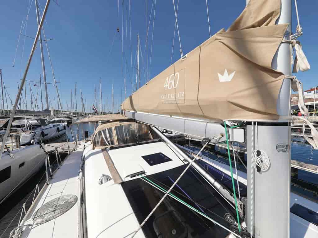 Boat picture 12