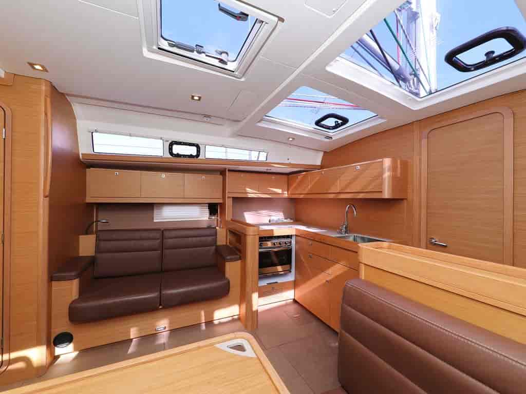 Boat picture 16