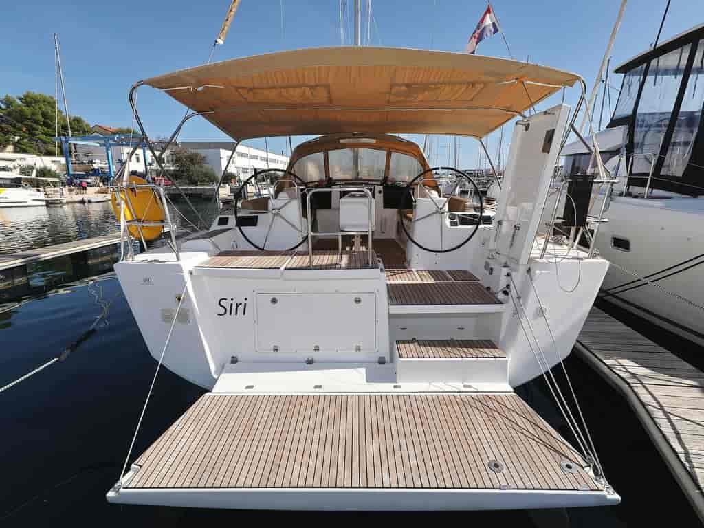 Boat picture 3