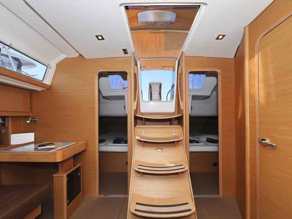 Boat picture 21
