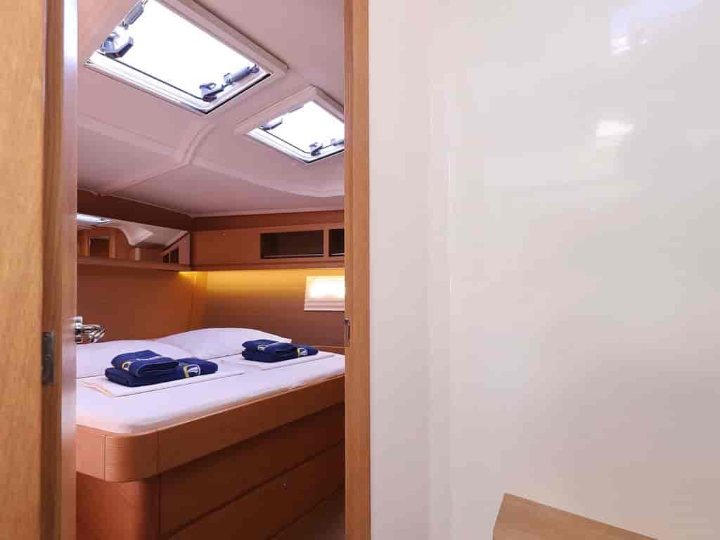 Boat picture 30