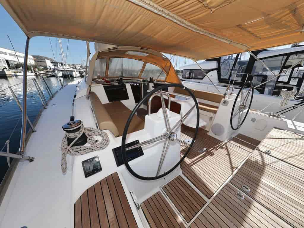 Boat picture 6