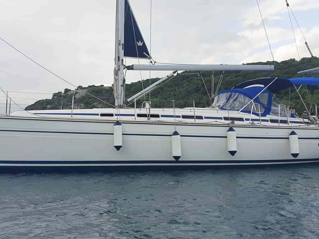 Boat picture 14