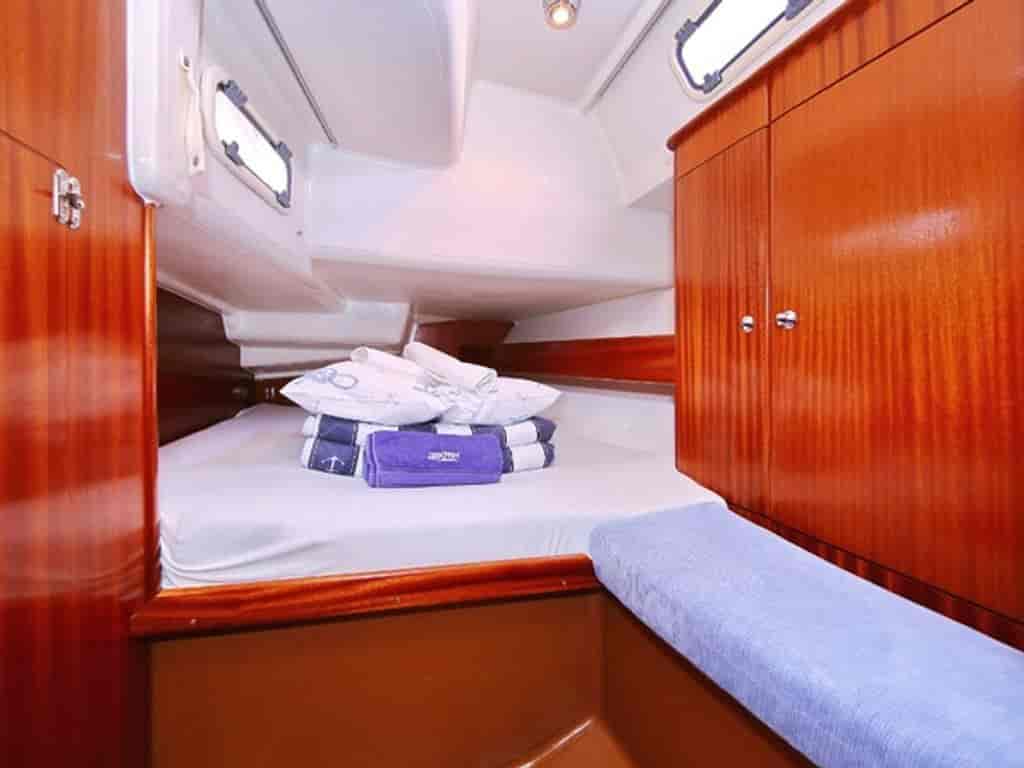 Boat picture 18