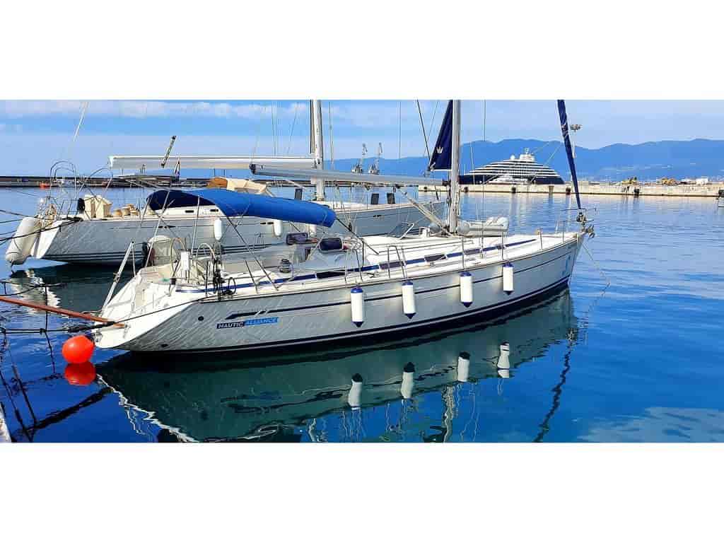 Boat picture 25