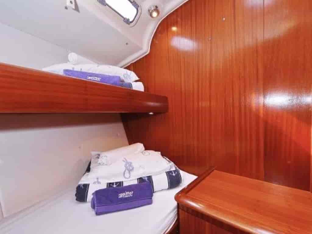 Boat picture 31