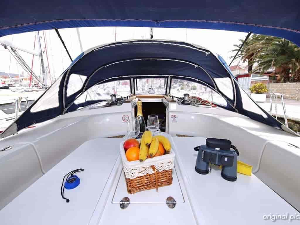 Boat picture 33