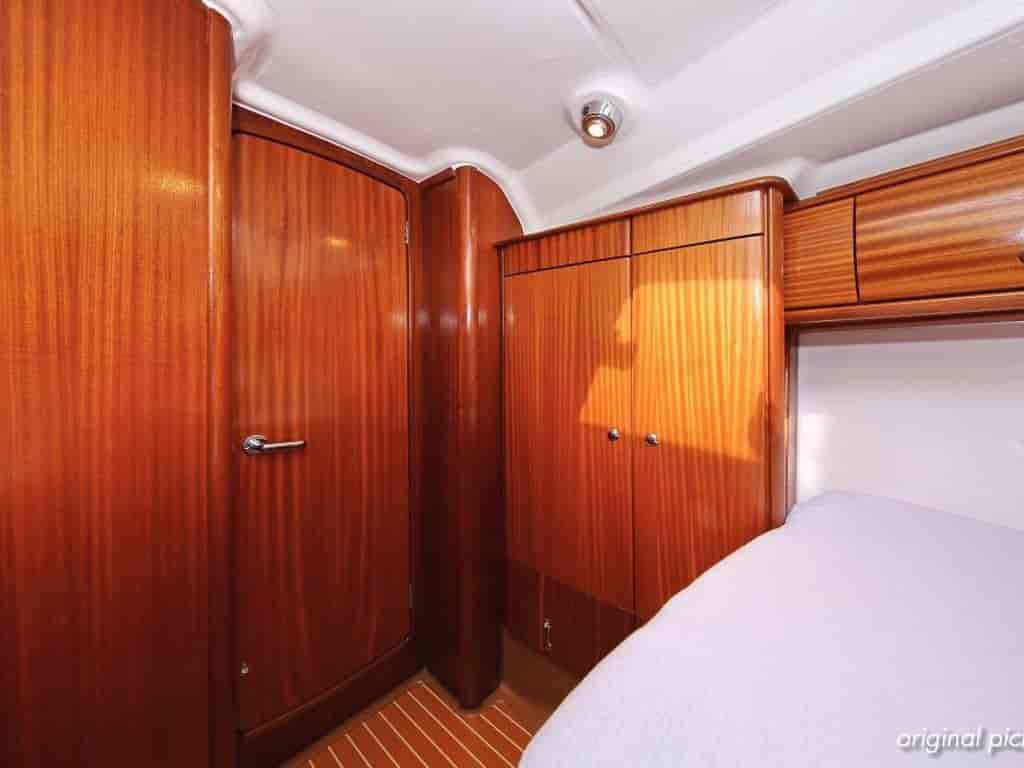 Boat picture 37