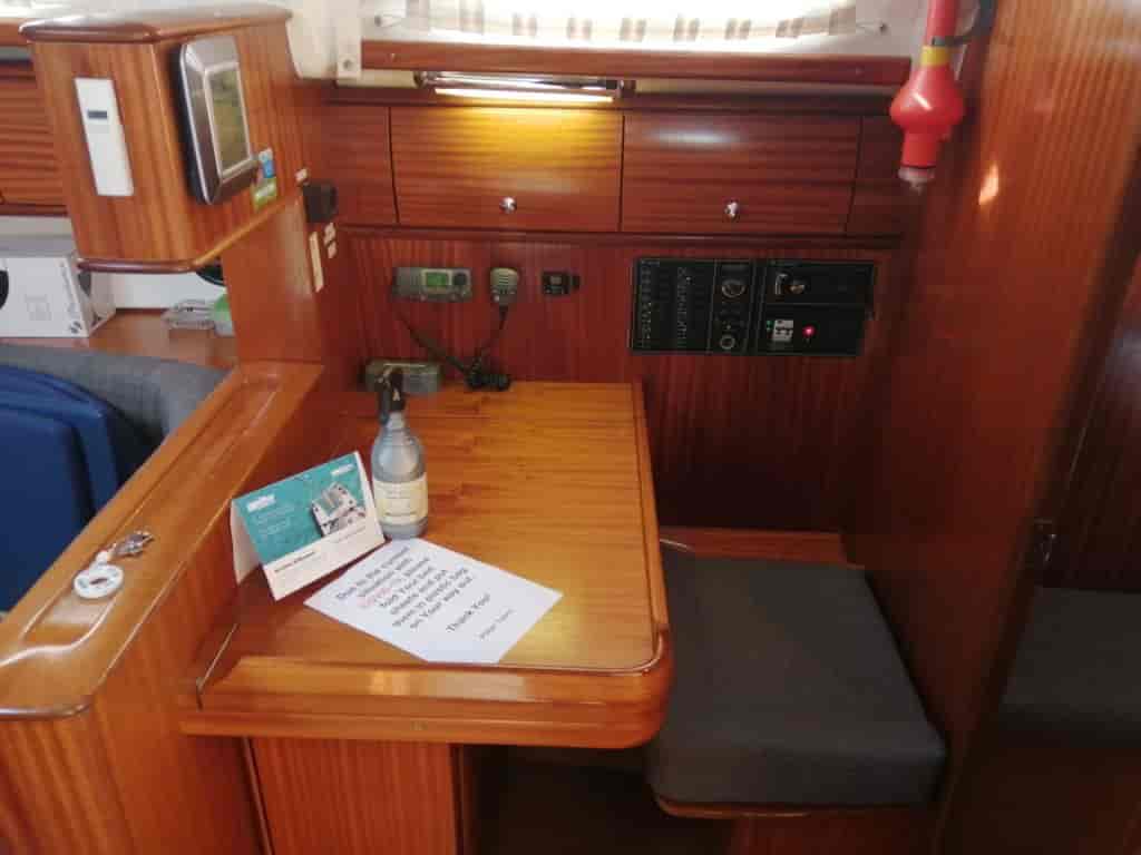 Boat picture 39