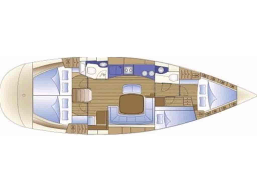 Boat picture 45