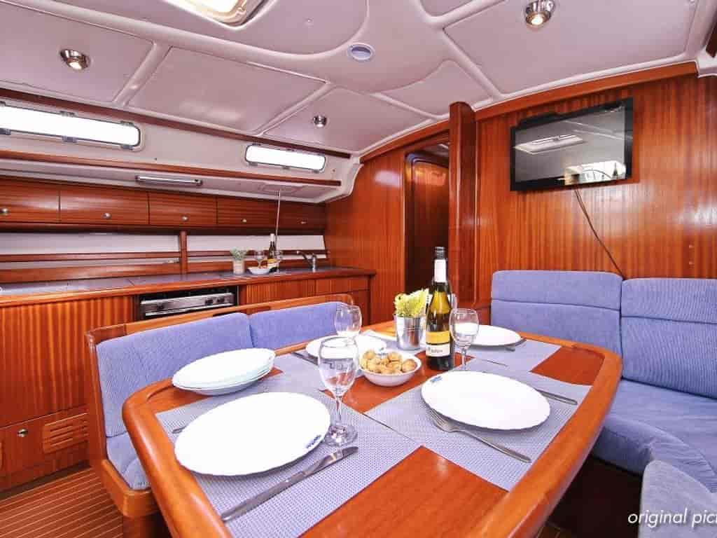 Boat picture 46