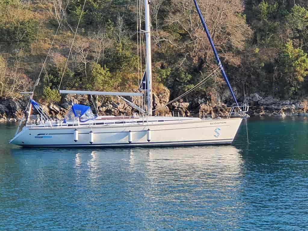 Boat picture 48