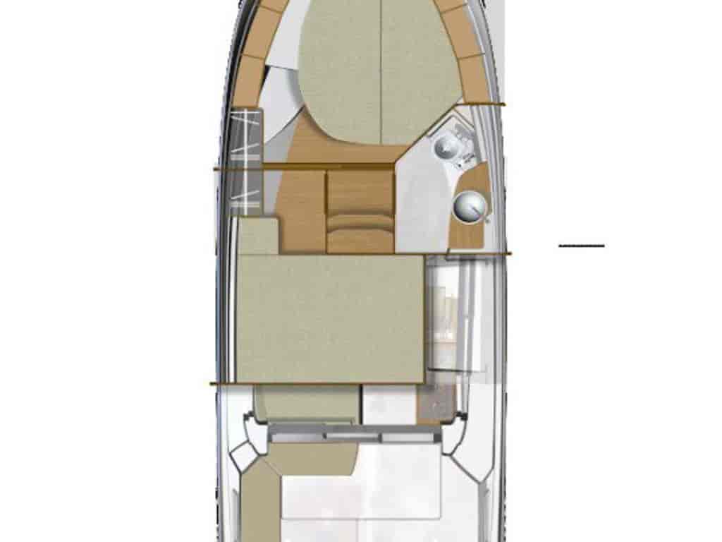 Boat picture 2