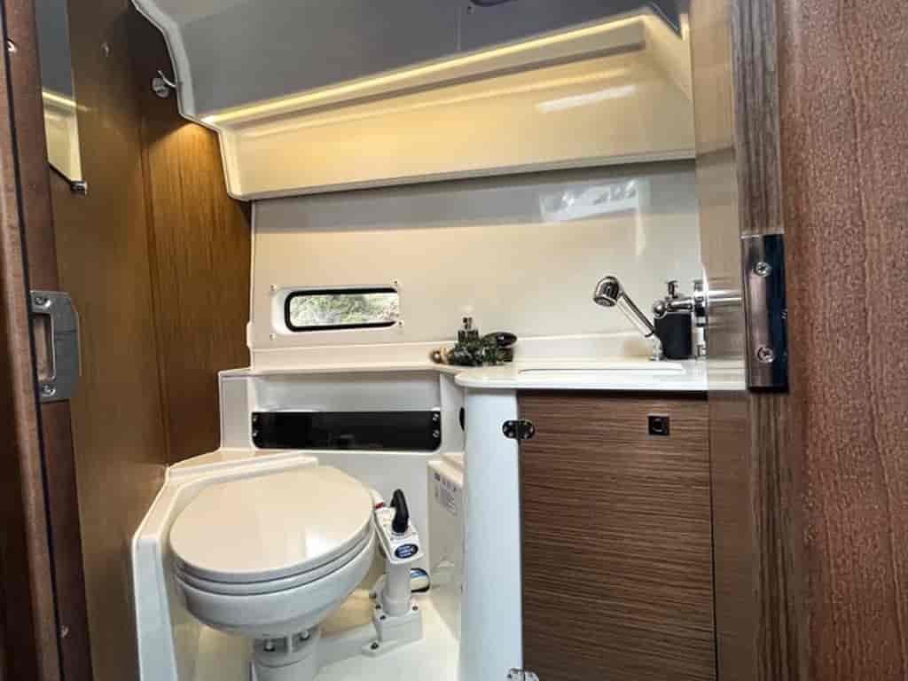 Boat picture 17