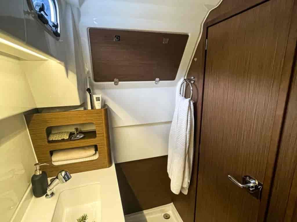 Boat picture 18