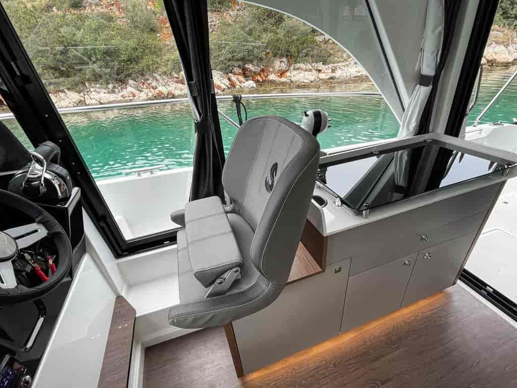Boat picture 6