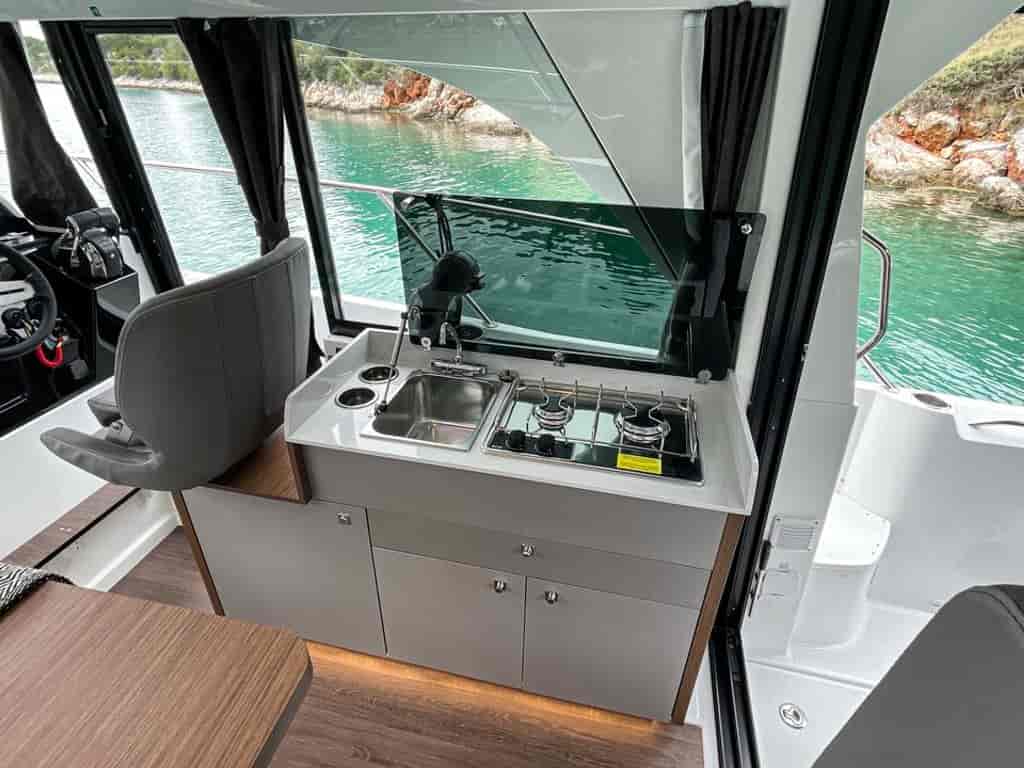 Boat picture 7