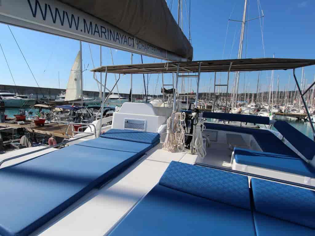 Boat picture 24