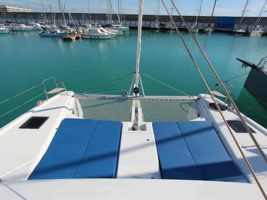 Boat picture 11