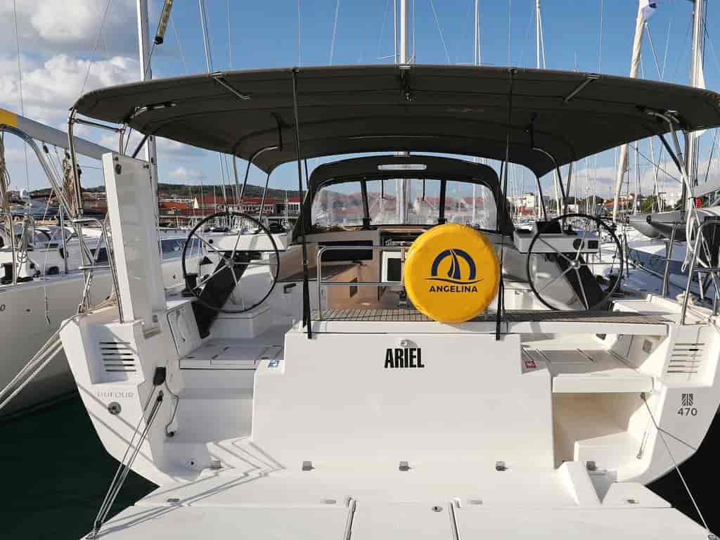 Boat picture 4