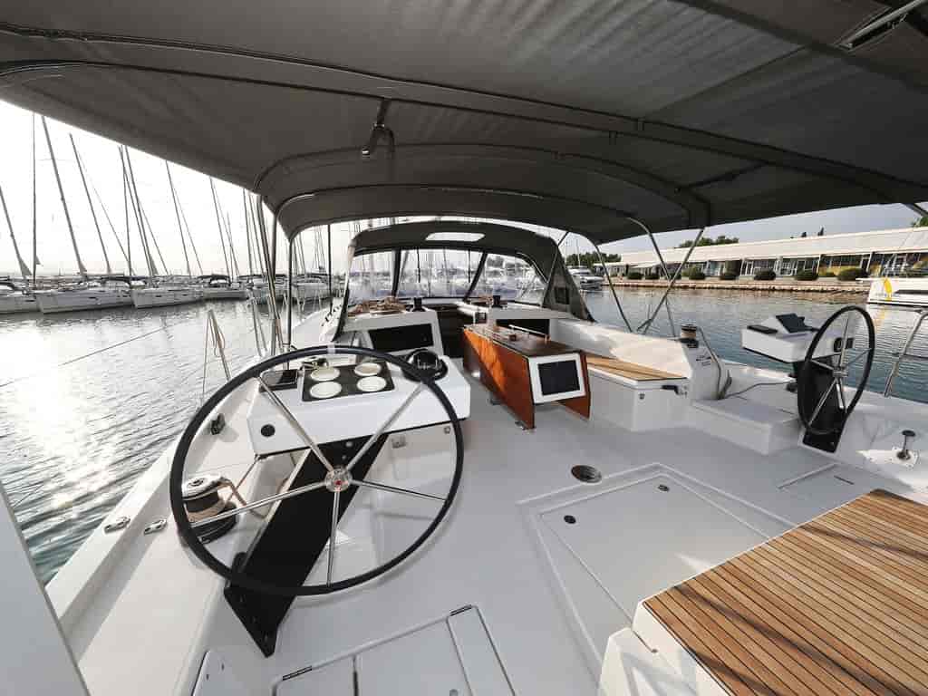 Boat picture 6