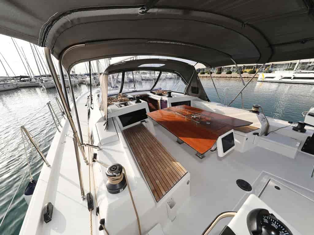 Boat picture 7