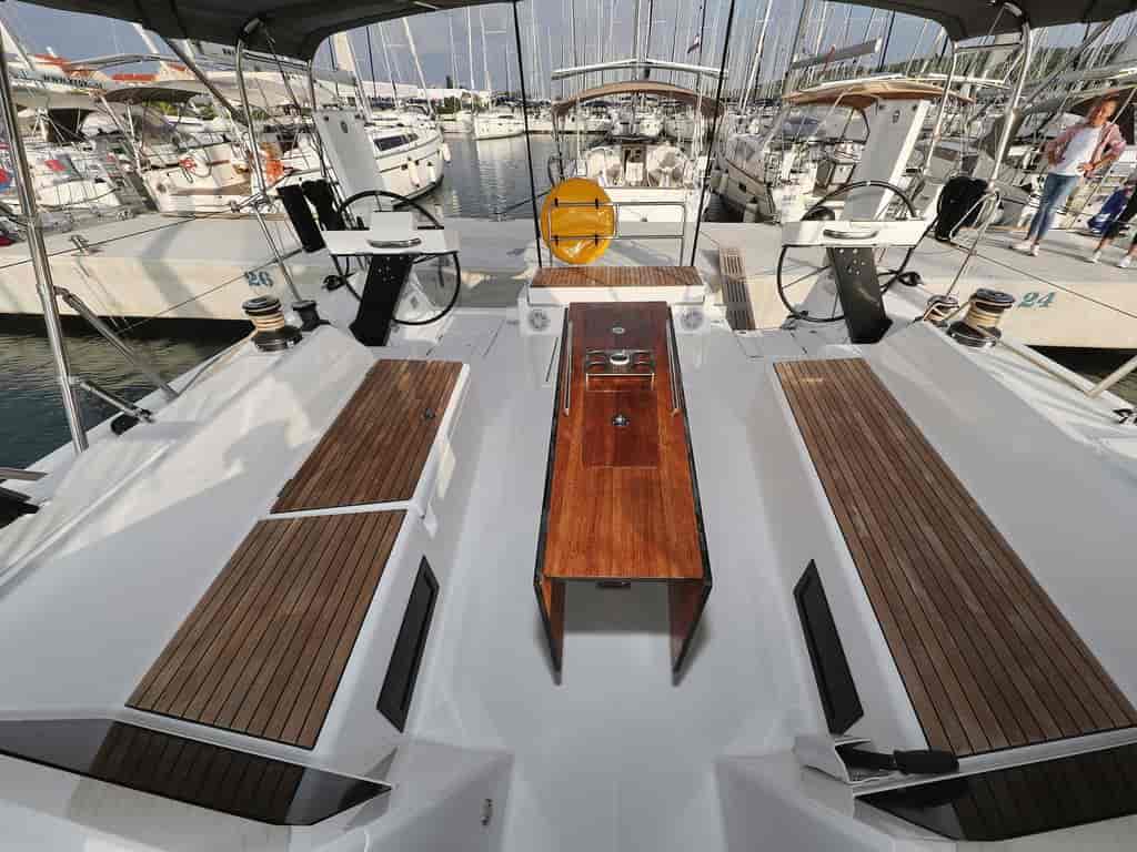 Boat picture 9