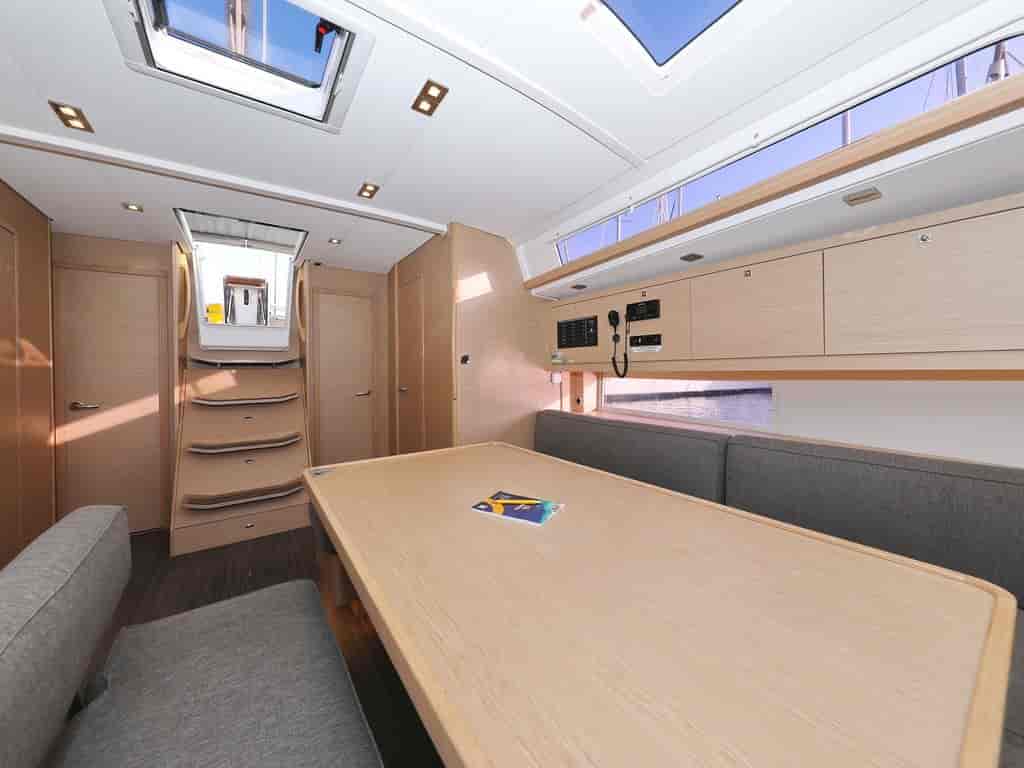Boat picture 20