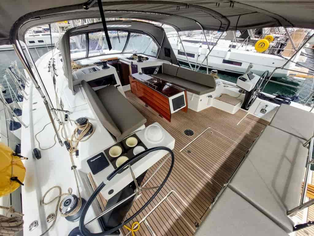 Boat picture 3