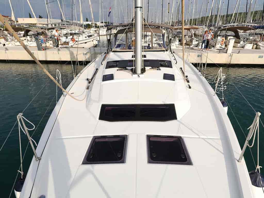 Boat picture 9
