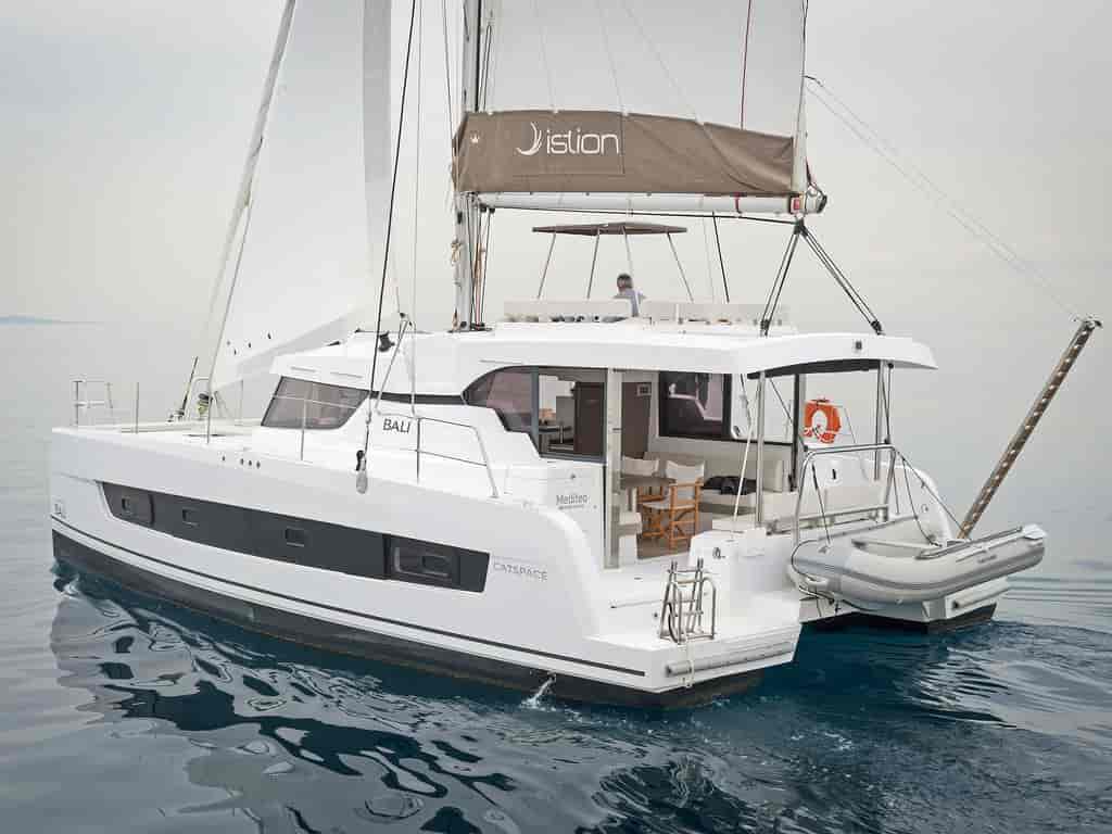 Boat picture 6