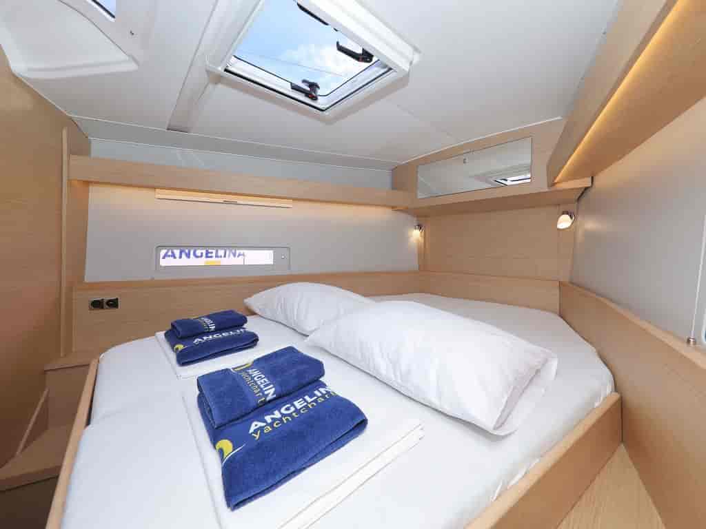 Boat picture 30